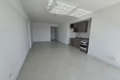 NAZCA 2552 de 1 Dormitorios