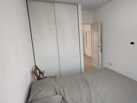 Casa en Alquiler 2 años