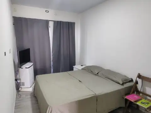 Casa en barrio cerrado en pilar 10 minutos de panamericana
