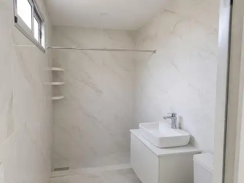Casa en Alquiler en La Josefina, $ 1.200.000