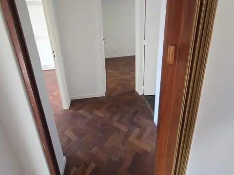 Departamento en Venta 70 años