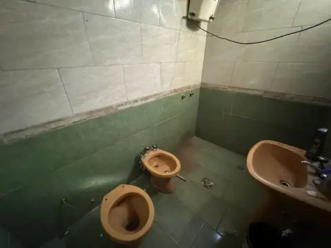 Local en Venta 46 años