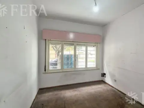 Casa en Venta 50 años