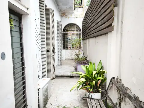 LOCAL OPORTUNIDAD EMPRENDEDORES