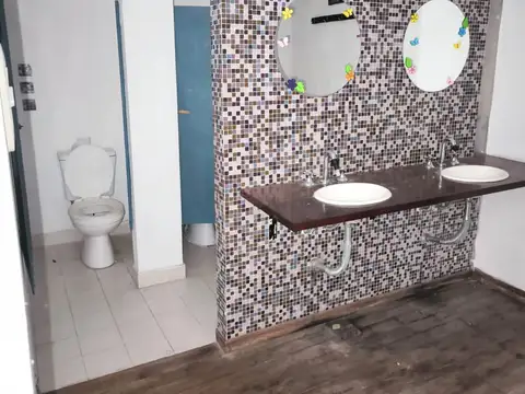 Local en Venta en Alberdi, USD 95.000