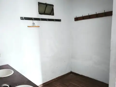 Local en Venta 50 años