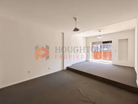 Departamento en Alquiler al Noroeste