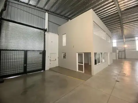 Local en Venta A Estrenar