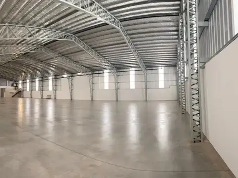 Local venta La Plata. san carlos