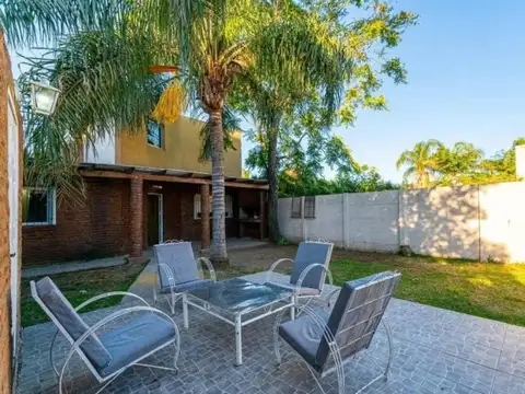 Florencio Varela 1600