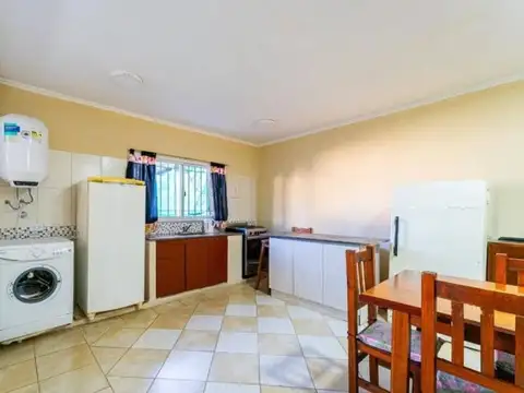 Casa en Venta en Funes, USD 115.000