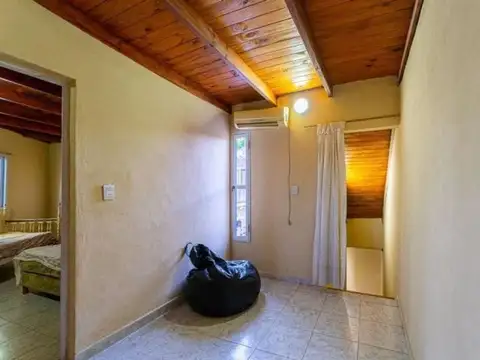 Florencio Varela 1600