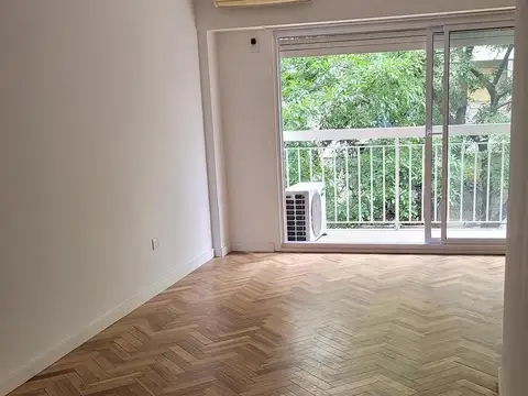 Departamento en Venta 58 años