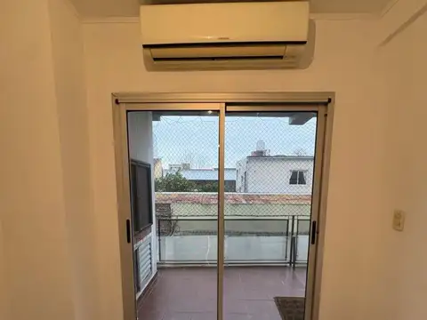 Departamento en Alquiler 15 años