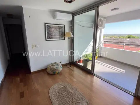 Departamento en Alquiler en Centro, $ 1.100.000