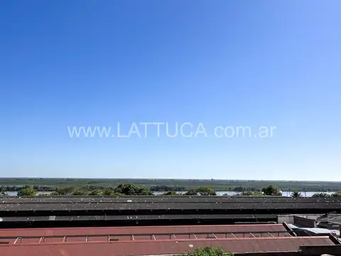 Departamento en Alquiler A Estrenar