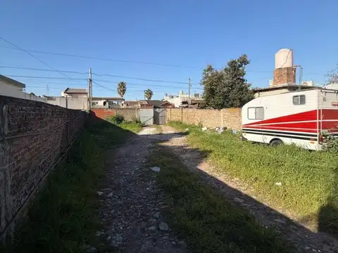 Barbosa 700