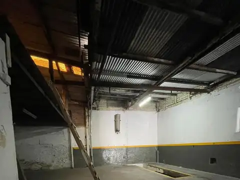 Local en Venta en Rosario, USD 78.000