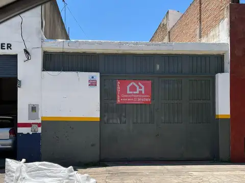 Gaboto al 1200