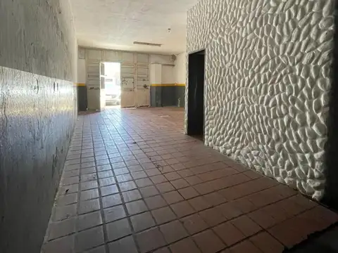 Local en Venta en Rosario, USD 78.000