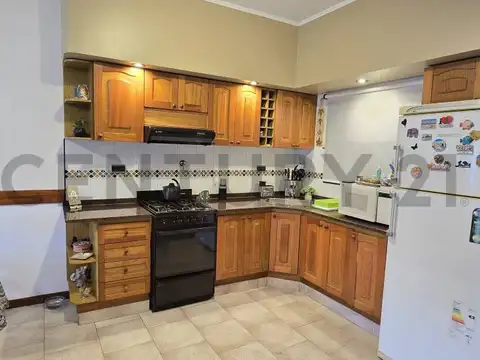 Casa en Venta en Wilde, USD 135.000