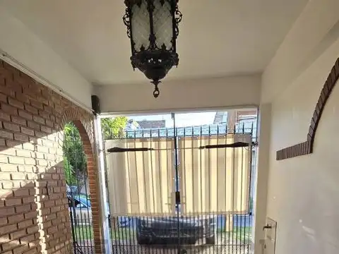 Casa en Venta 25 años