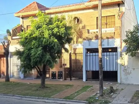 DE LA SERNA 6500
