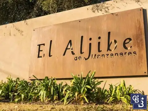 Casa en Venta en Manzanares, USD 175.000