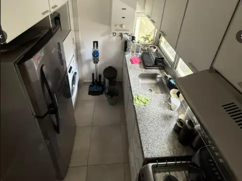 Departamento en Alquiler en Nueva Cordoba, $ 1.500.000