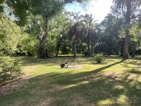 Ruta 2  km 65