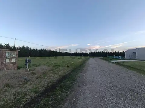Terreno en Venta de 600,0 m2