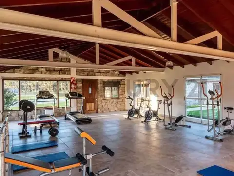 Terreno en Venta en Haras del Mar, USD 14.900