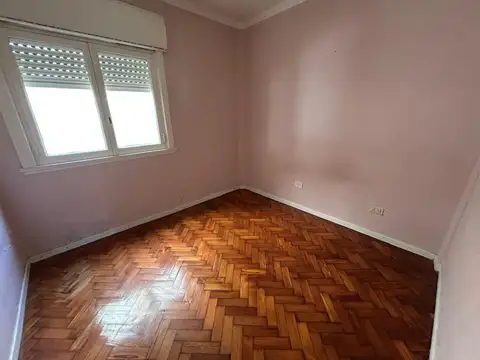 Departamento en Villa Devoto