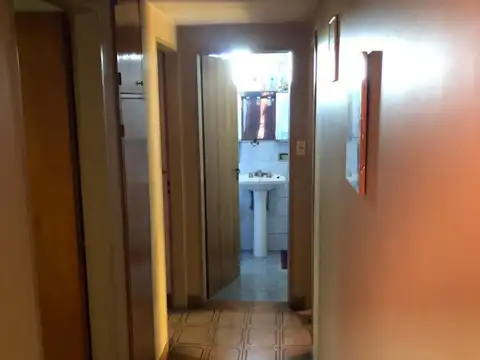 Casa - Venta - Argentina, La Matanza -  C. ENCINA 3176