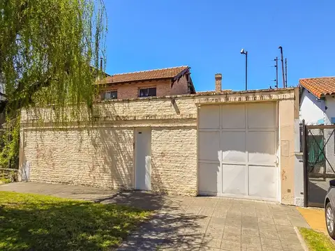 Eustaquio Díaz Vélez 600