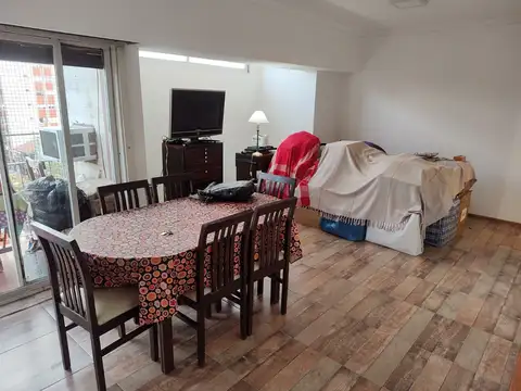 Departamento en Venta en Ramos Mejia Sur, USD 150.000