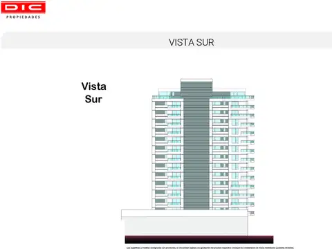 Local Comercial Venta - Olivos
