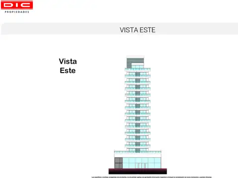 Local en Venta en Olivos Maipú/Uzal, USD 1.450.000
