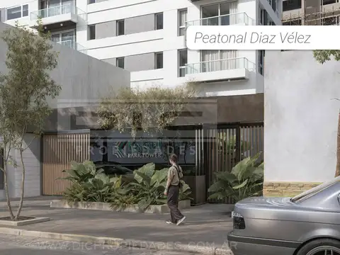 Local Comercial Venta - Olivos