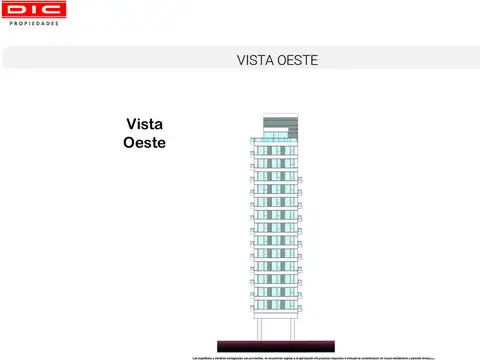 Local en Venta A Estrenar