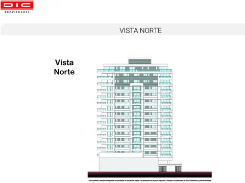Avenida Maipu  al 3800