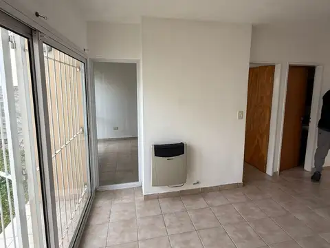 Departamento en Venta 13 años