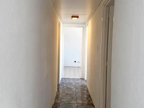 Departamento en Venta al Oeste