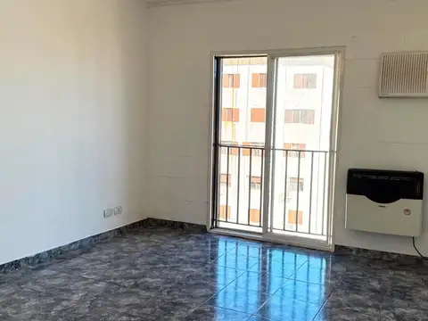 Departamento en Venta en Wilde, USD 80.000