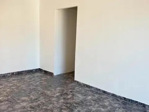 Departamento en Venta 45 años