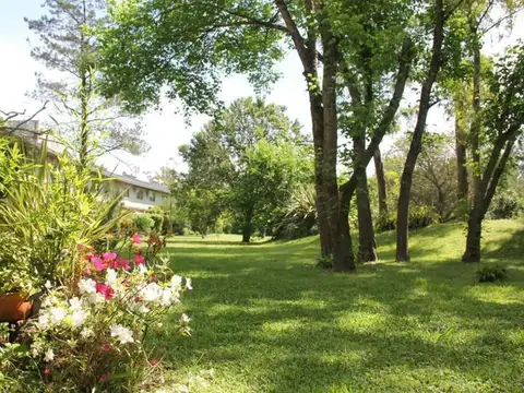 DEPARTAMENTO 3 AMBIENTES - EZEIZA, GRAN BS. AS. OESTE SUR