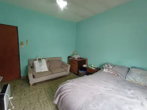 Casa en Venta 45 años