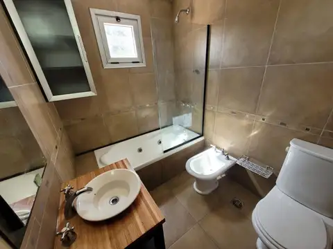 Departamento en Venta en Quilmes, USD 275.000