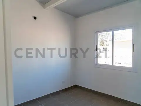Casa en venta llave en mano - ID: 309154