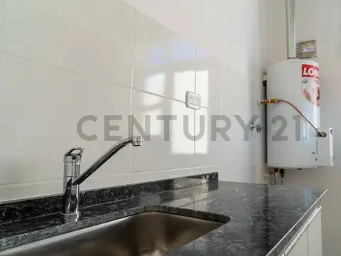 Casa en Venta en Maipu, USD 49.000